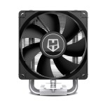 Cooler CPU Nox Hummer H-903 92mm Cinza